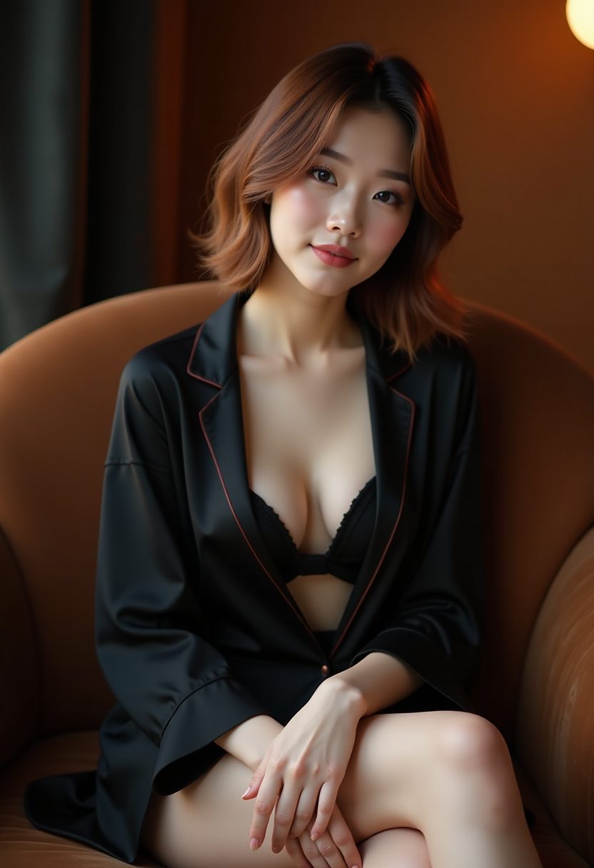 边界黎明
